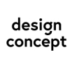 Design Concept